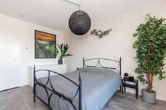 Huidenclubplein 106_38.jpg